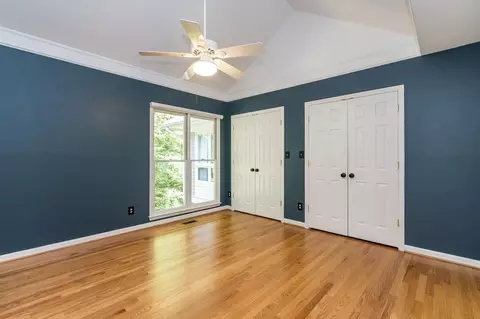 13 Whitburn Pl, Durham, NC 27705 photo 19