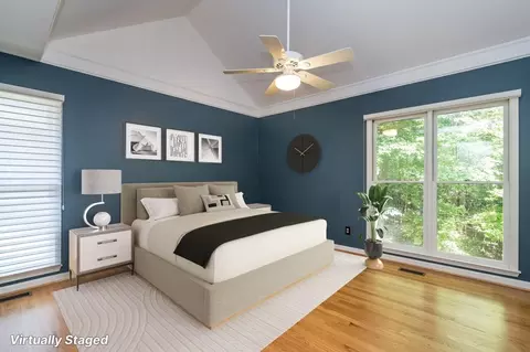 13 Whitburn Pl, Durham, NC 27705 photo 17