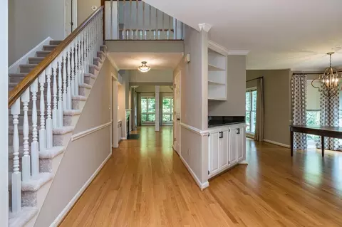 13 Whitburn Pl, Durham, NC 27705 photo 4