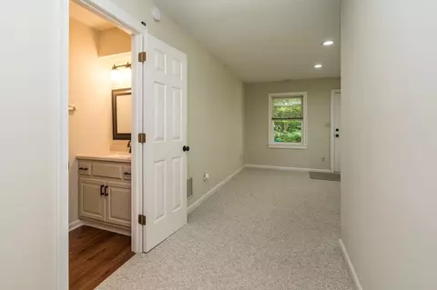 13 Whitburn Pl, Durham, NC 27705 photo 29