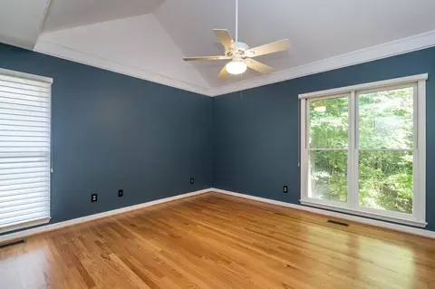 13 Whitburn Pl, Durham, NC 27705 photo 18