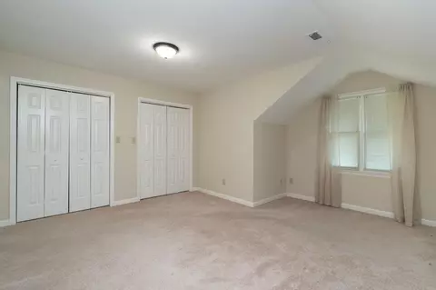 13 Whitburn Pl, Durham, NC 27705 photo 24