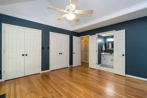 13 Whitburn Pl, Durham, NC 27705 photo 20