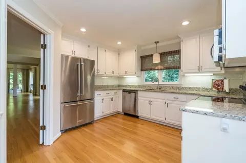 13 Whitburn Pl, Durham, NC 27705 photo 7