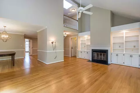 13 Whitburn Pl, Durham, NC 27705 photo 14