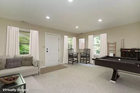13 Whitburn Pl, Durham, NC 27705 photo 30