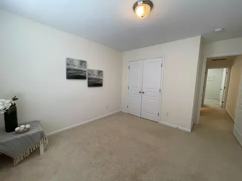 338 Red Elm Dr, Durham, NC 27713 photo 11