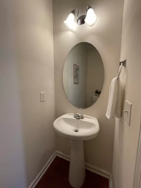 338 Red Elm Dr, Durham, NC 27713 photo 8
