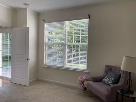 338 Red Elm Dr, Durham, NC 27713 photo 10
