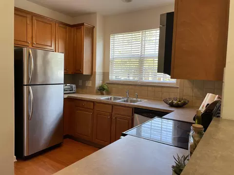 338 Red Elm Dr, Durham, NC 27713 photo 7