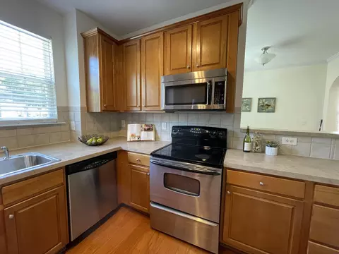 338 Red Elm Dr, Durham, NC 27713 photo 5