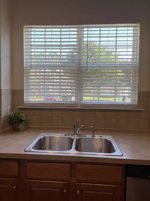 338 Red Elm Dr, Durham, NC 27713 photo 6