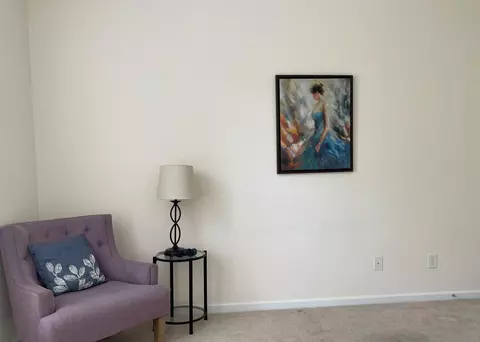 338 Red Elm Dr, Durham, NC 27713 photo 9