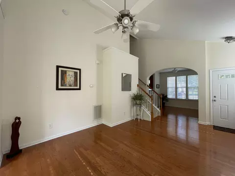 338 Red Elm Dr, Durham, NC 27713 photo 3