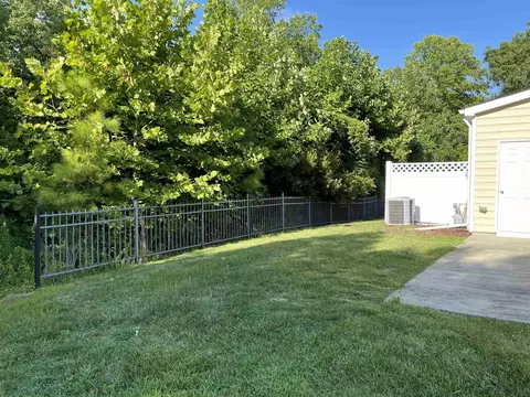 338 Red Elm Dr, Durham, NC 27713 photo 13