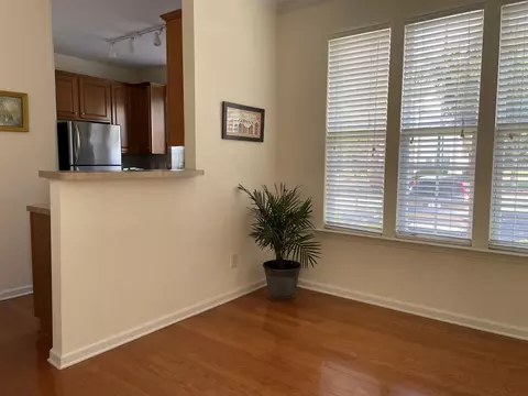 338 Red Elm Dr, Durham, NC 27713 photo 4