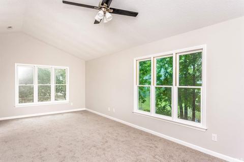 4808 Lazyriver Dr, Durham, NC 27712 photo 10