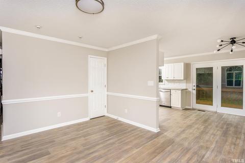 4808 Lazyriver Dr, Durham, NC 27712 photo 5
