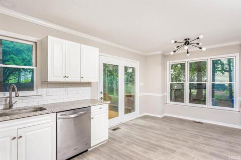 4808 Lazyriver Dr, Durham, NC 27712 photo 8