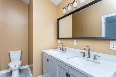 4808 Lazyriver Dr, Durham, NC 27712 photo 12