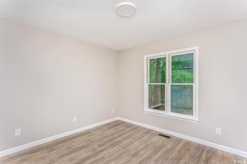 4808 Lazyriver Dr, Durham, NC 27712 photo 13