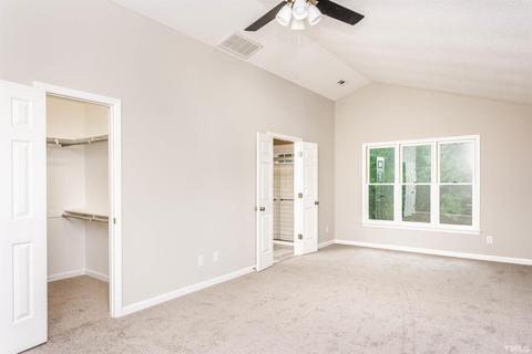 4808 Lazyriver Dr, Durham, NC 27712 photo 9