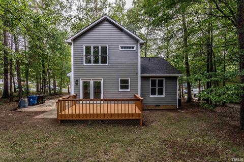 4808 Lazyriver Dr, Durham, NC 27712 photo 16