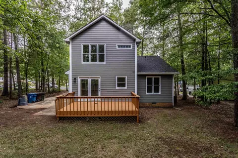 4808 Lazyriver Dr, Durham, NC 27712 photo 16