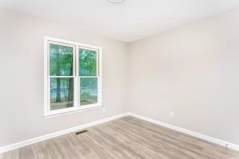 4808 Lazyriver Dr, Durham, NC 27712 photo 15