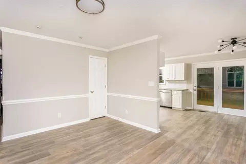 4808 Lazyriver Dr, Durham, NC 27712 photo 5