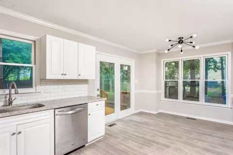 4808 Lazyriver Dr, Durham, NC 27712 photo 8