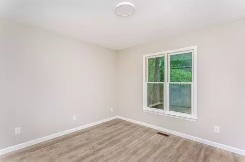 4808 Lazyriver Dr, Durham, NC 27712 photo 13
