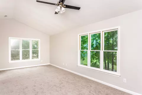 4808 Lazyriver Dr, Durham, NC 27712 photo 10