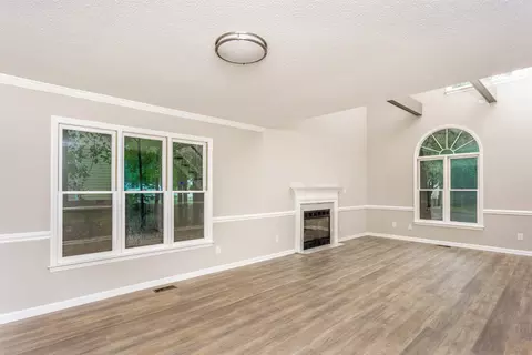 4808 Lazyriver Dr, Durham, NC 27712 photo 4