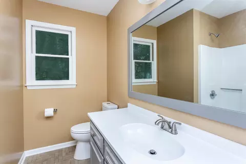 4808 Lazyriver Dr, Durham, NC 27712 photo 14