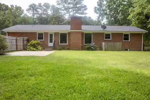 424 Valley Dr, Durham, NC 27704 photo 33