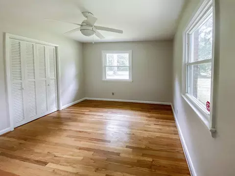 424 Valley Dr, Durham, NC 27704 photo 30