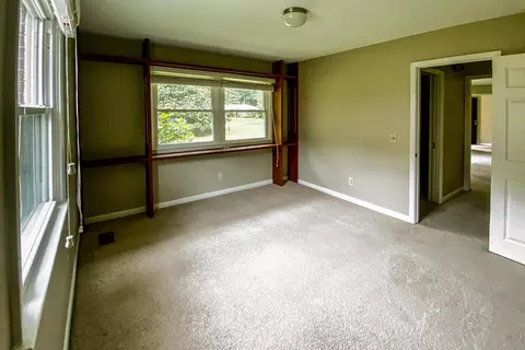 424 Valley Dr, Durham, NC 27704 photo 17