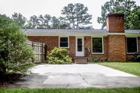 424 Valley Dr, Durham, NC 27704 photo 36
