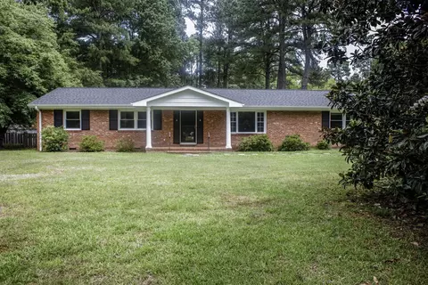 424 Valley Dr, Durham, NC 27704 photo 40