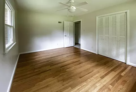 424 Valley Dr, Durham, NC 27704 photo 29