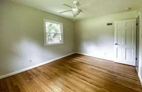 424 Valley Dr, Durham, NC 27704 photo 31