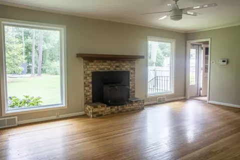 424 Valley Dr, Durham, NC 27704 photo 15