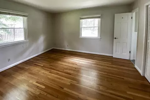 424 Valley Dr, Durham, NC 27704 photo 24