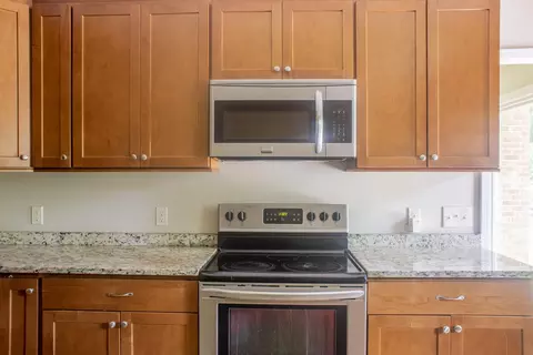 424 Valley Dr, Durham, NC 27704 photo 8