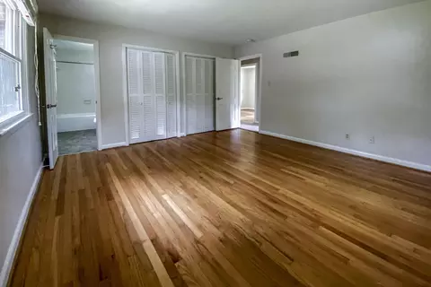 424 Valley Dr, Durham, NC 27704 photo 23