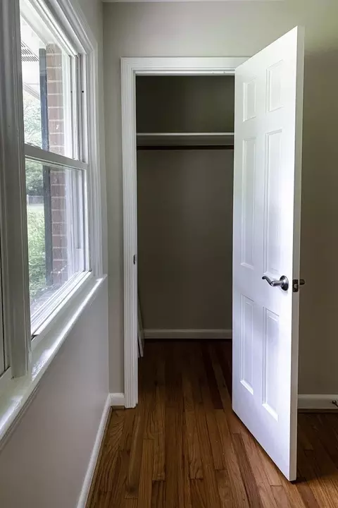 424 Valley Dr, Durham, NC 27704 photo 32