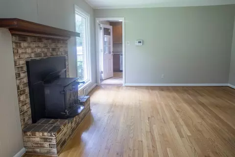 424 Valley Dr, Durham, NC 27704 photo 16