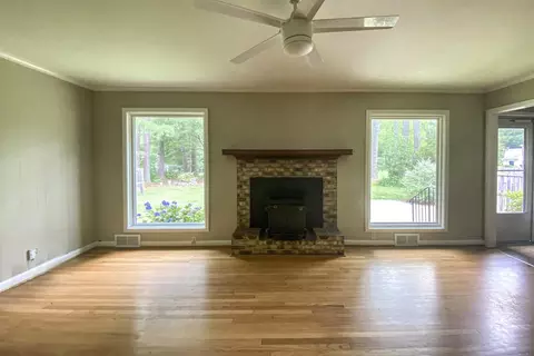 424 Valley Dr, Durham, NC 27704 photo 14