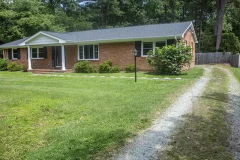 424 Valley Dr, Durham, NC 27704 photo 39